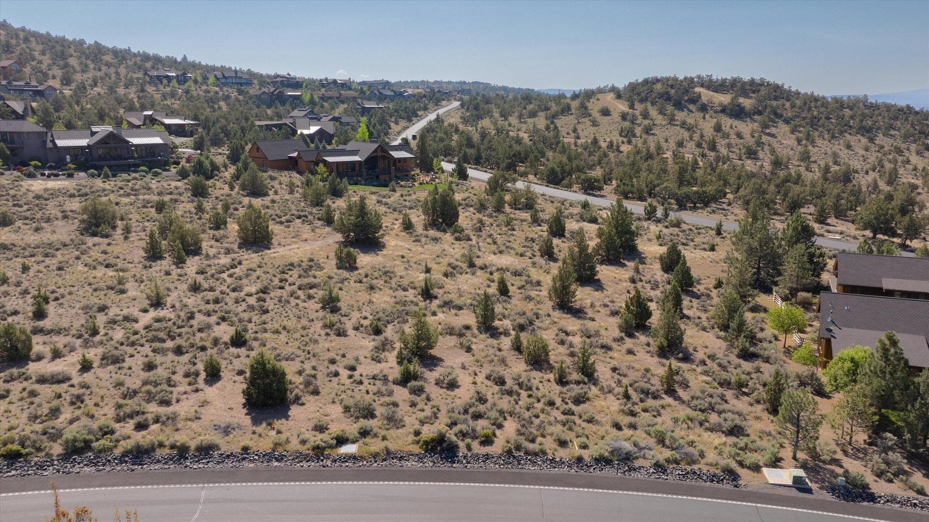 Photo of Brasada Ranch 3 of 12
