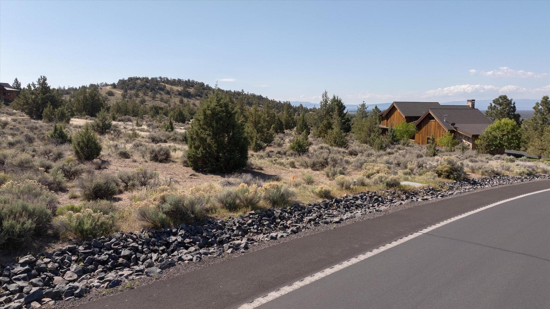 Photo of Brasada Ranch 4 of 12