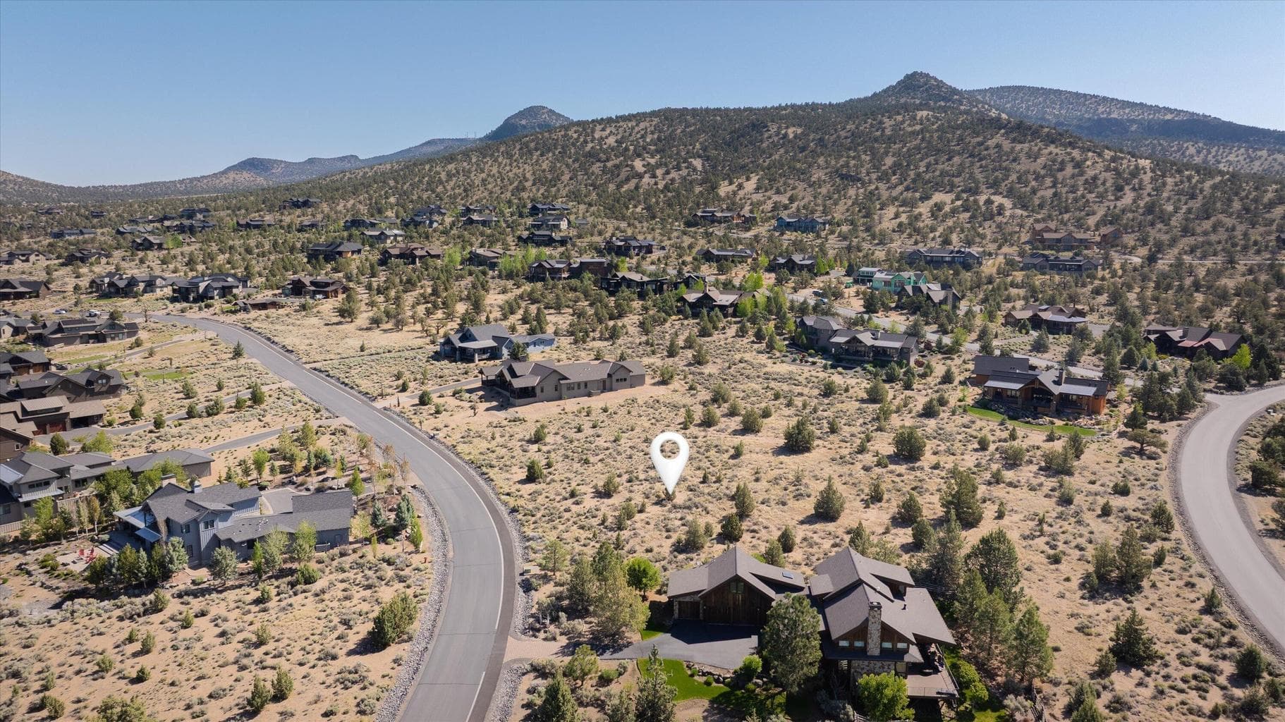 Photo of Brasada Ranch 5 of 12