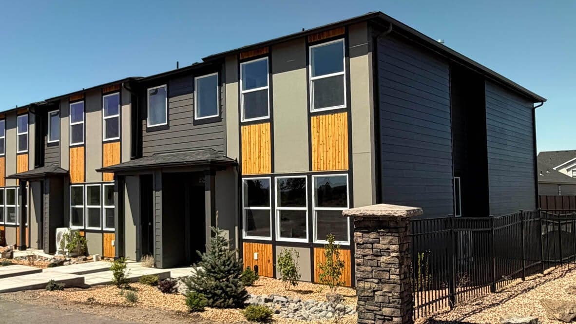 21327 Wilderness