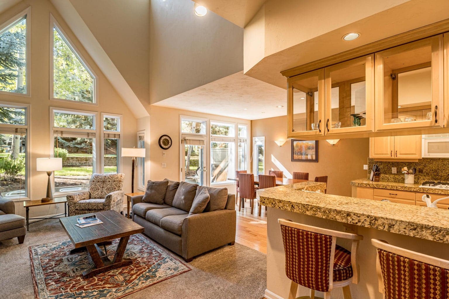 57022 Peppermill