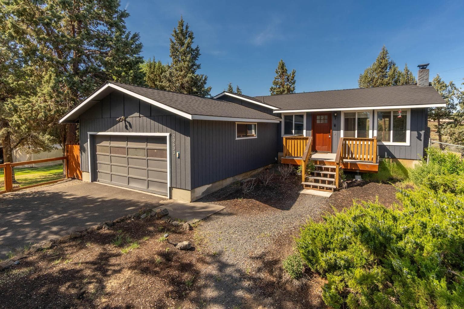 20633 Weatherby