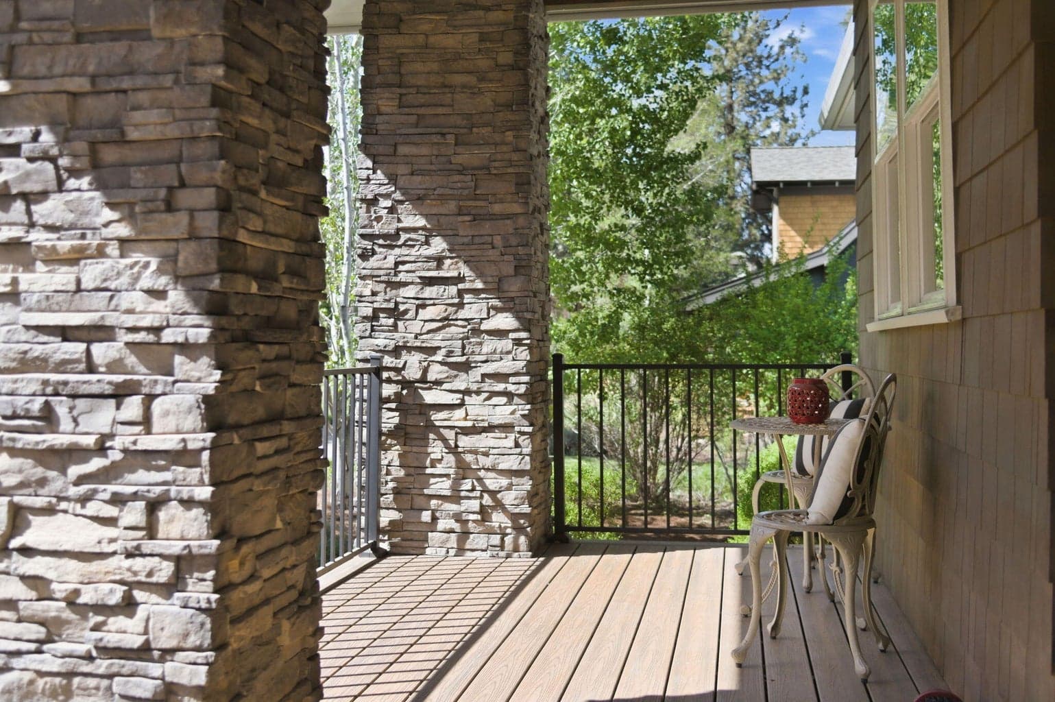 Photo of 2498 Brickyard 3 of 51