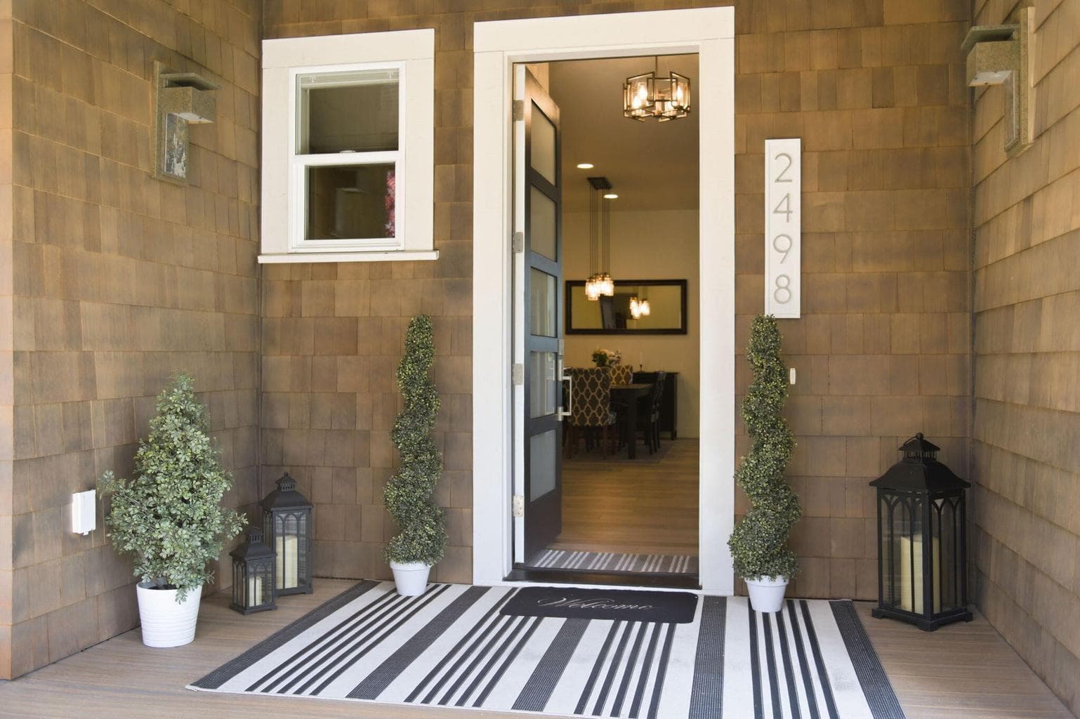 Photo of 2498 Brickyard 4 of 51