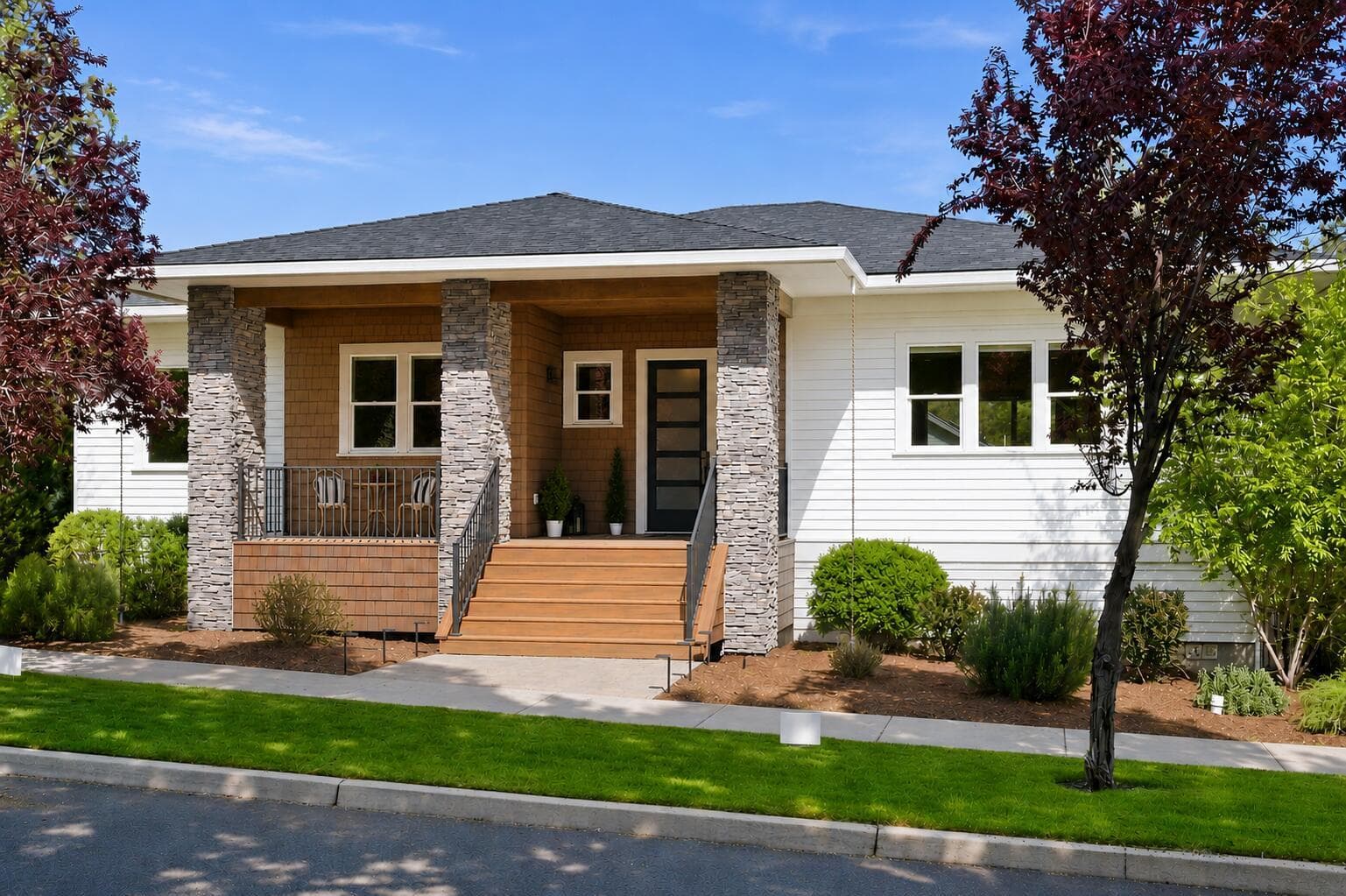 2498 Brickyard