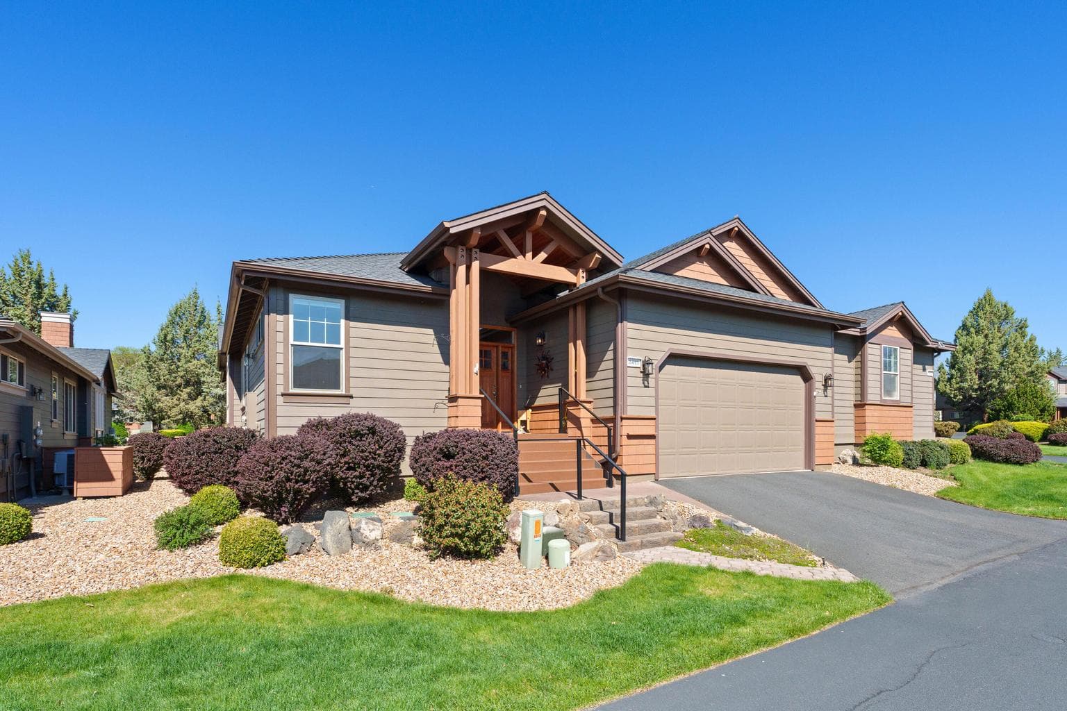 Photo of 8413 Forest Ridge 2 of 66