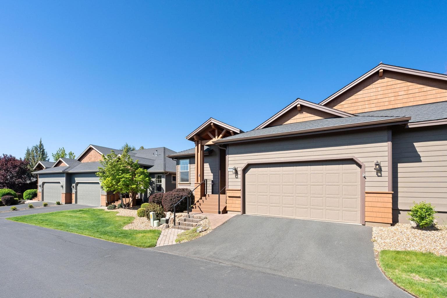 Photo of 8413 Forest Ridge 4 of 66