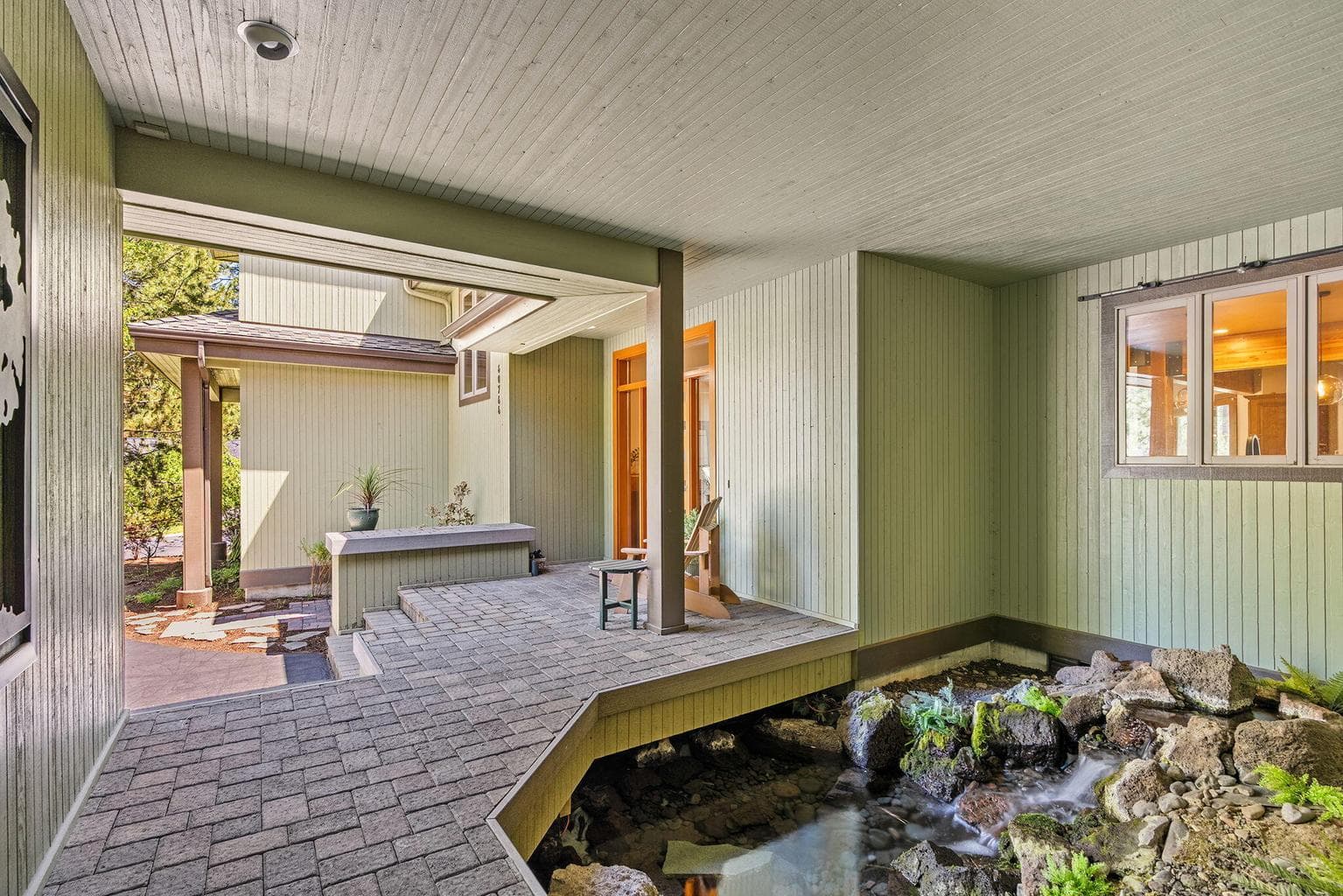 Photo of 60766 Golf Village 3 of 60