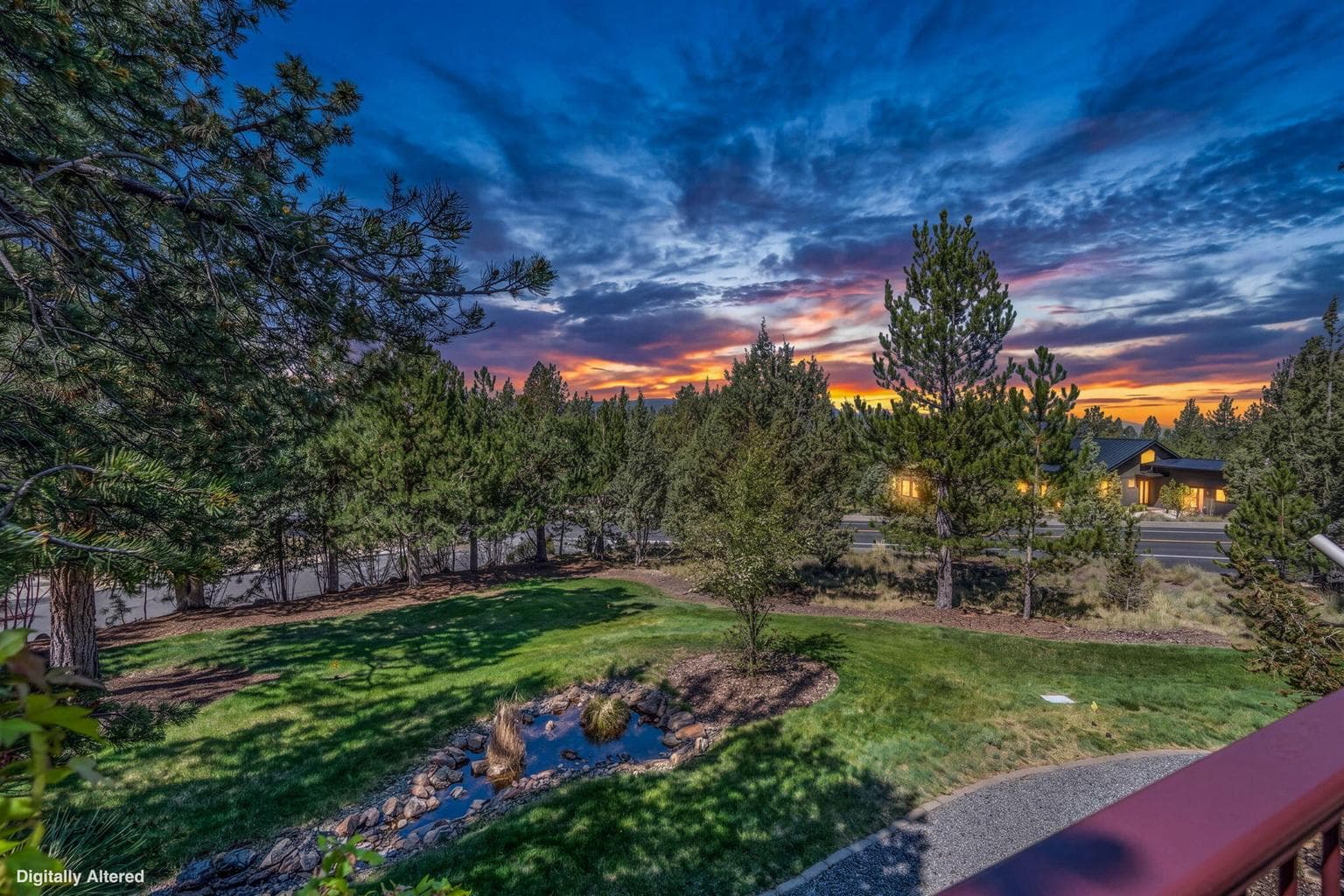 Photo of 2594 Obrien 3 of 64