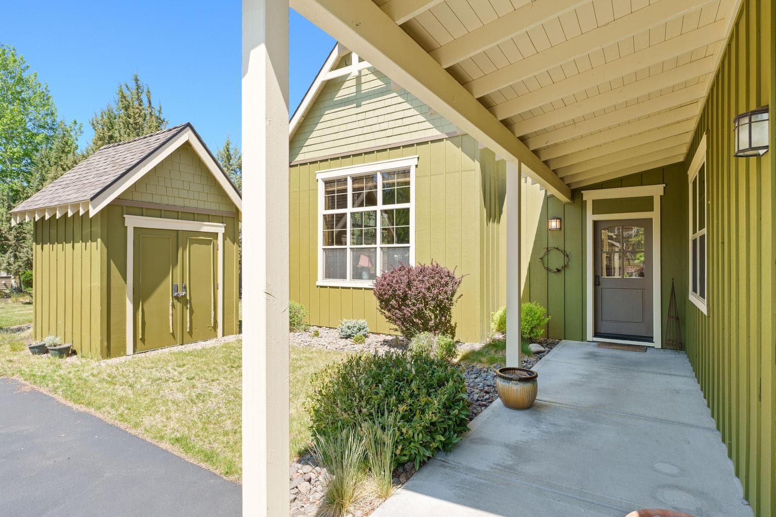 Photo of 11295 Bunk House 3 of 54