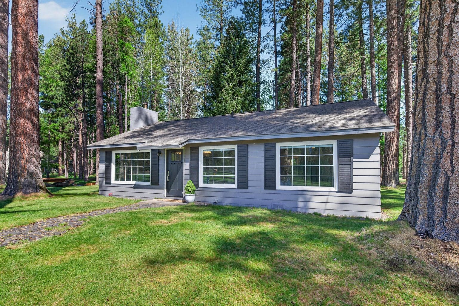 Photo of 26308 Metke 3 of 31