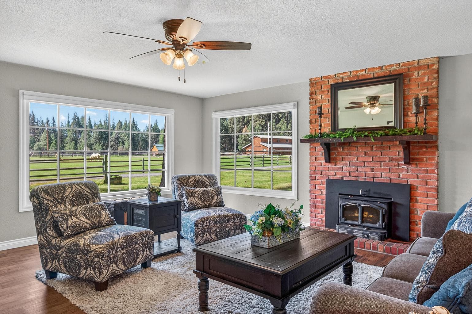 Photo of 26308 Metke 5 of 31