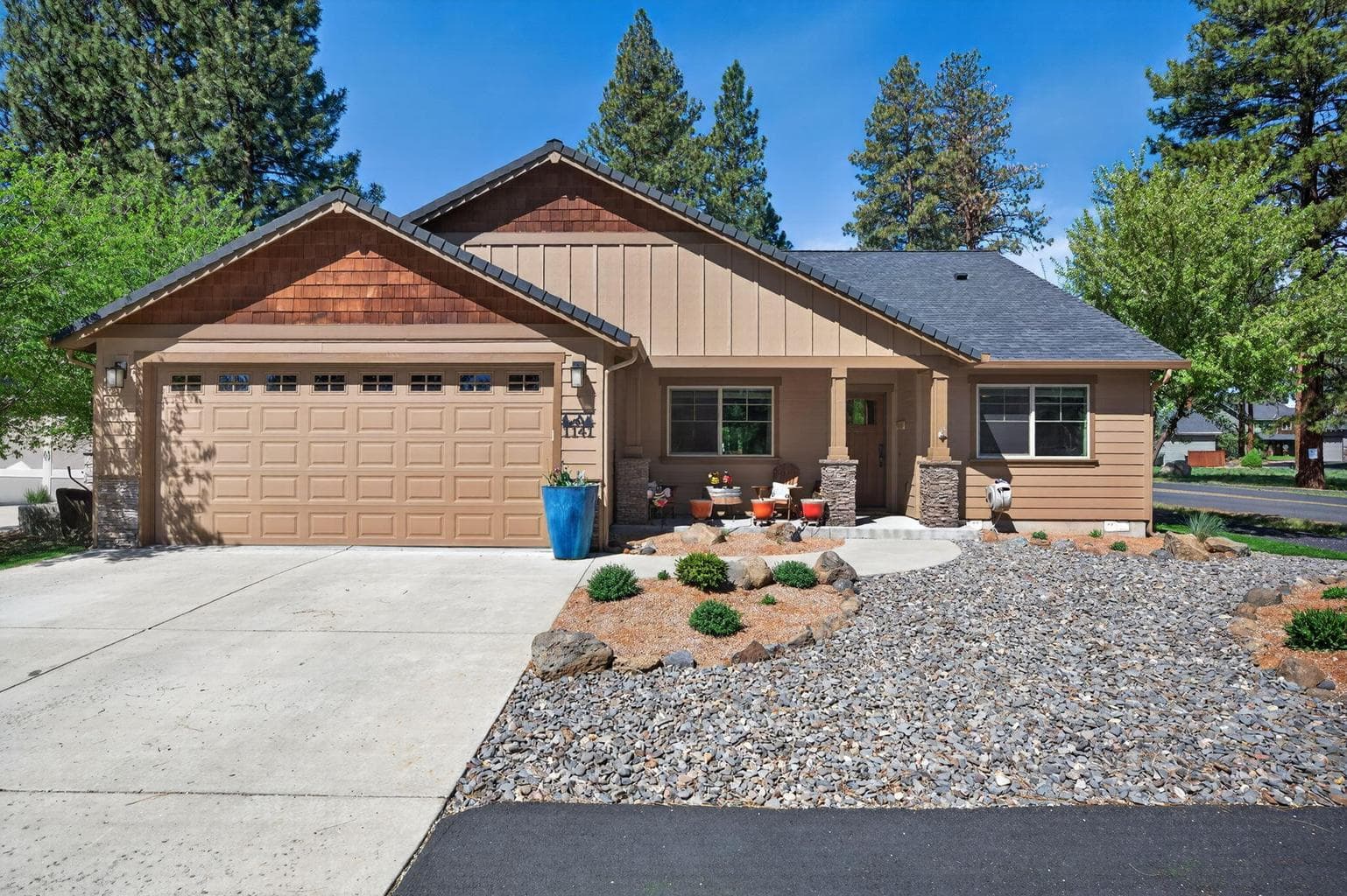 Photo of 1141 Creekside 2 of 62