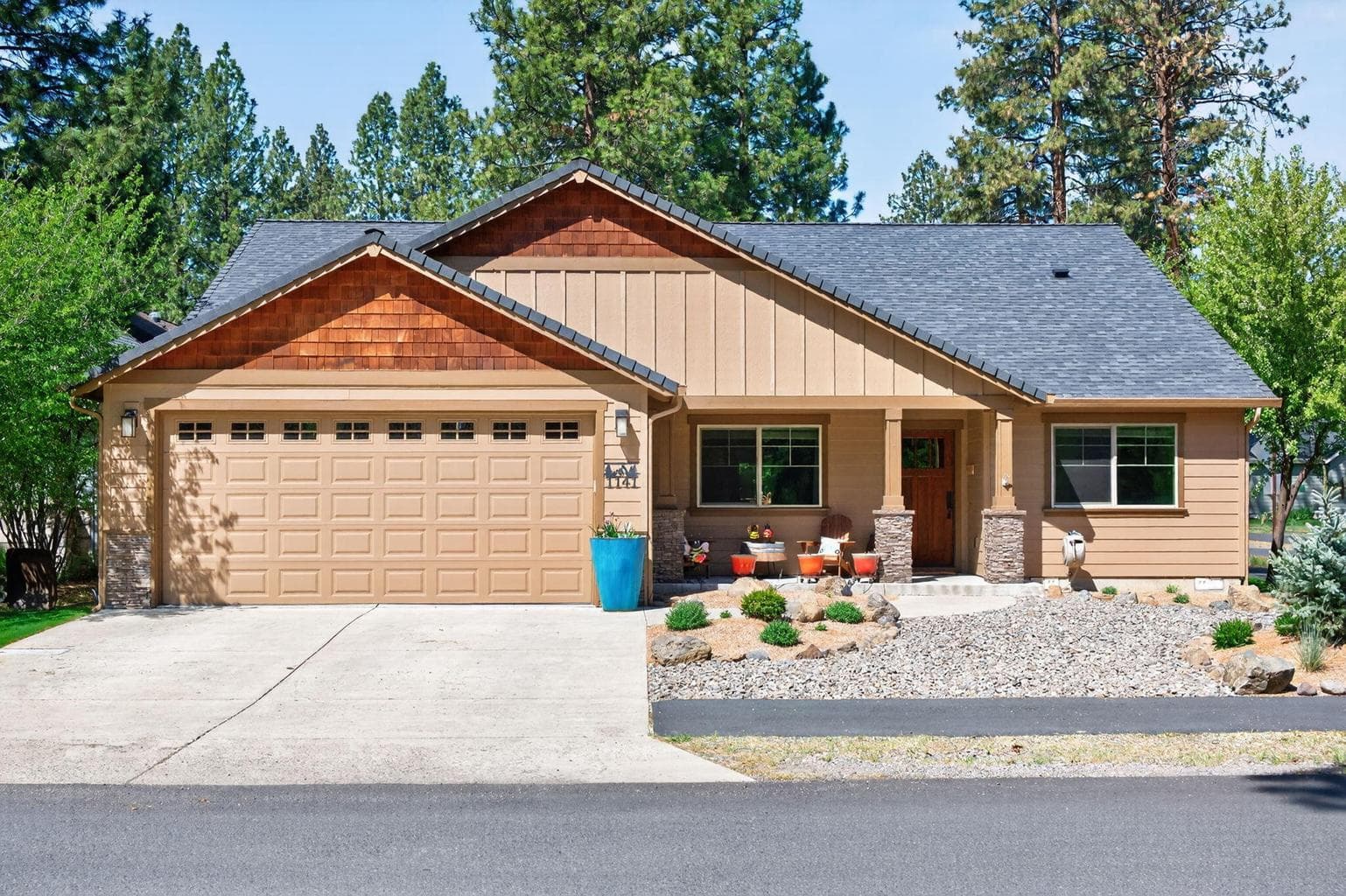 Photo of 1141 Creekside 3 of 62