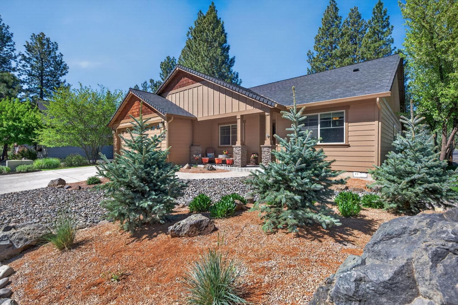 Photo of 1141 Creekside 4 of 62