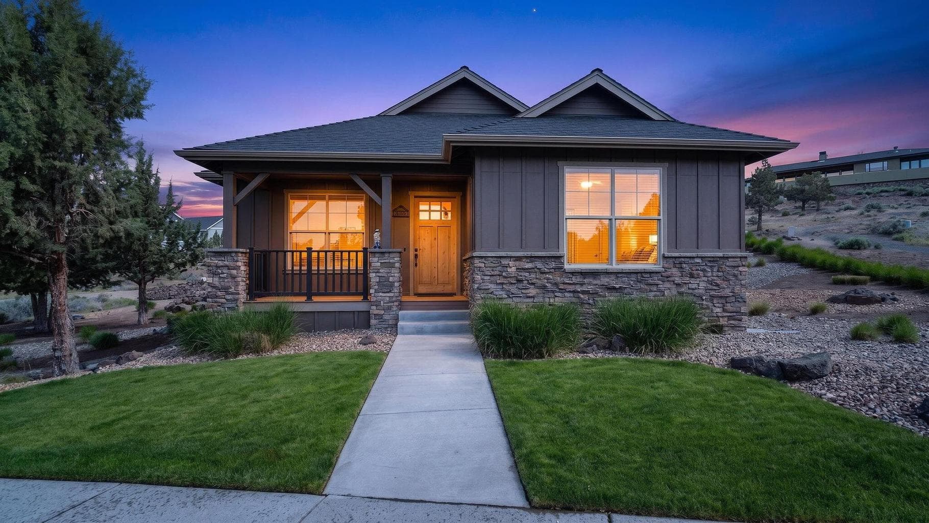 Photo of 1202 Yarrow 2 of 31
