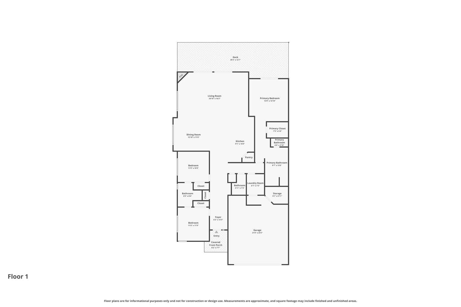 Photo of 8413 Forest Ridge 3 of 66