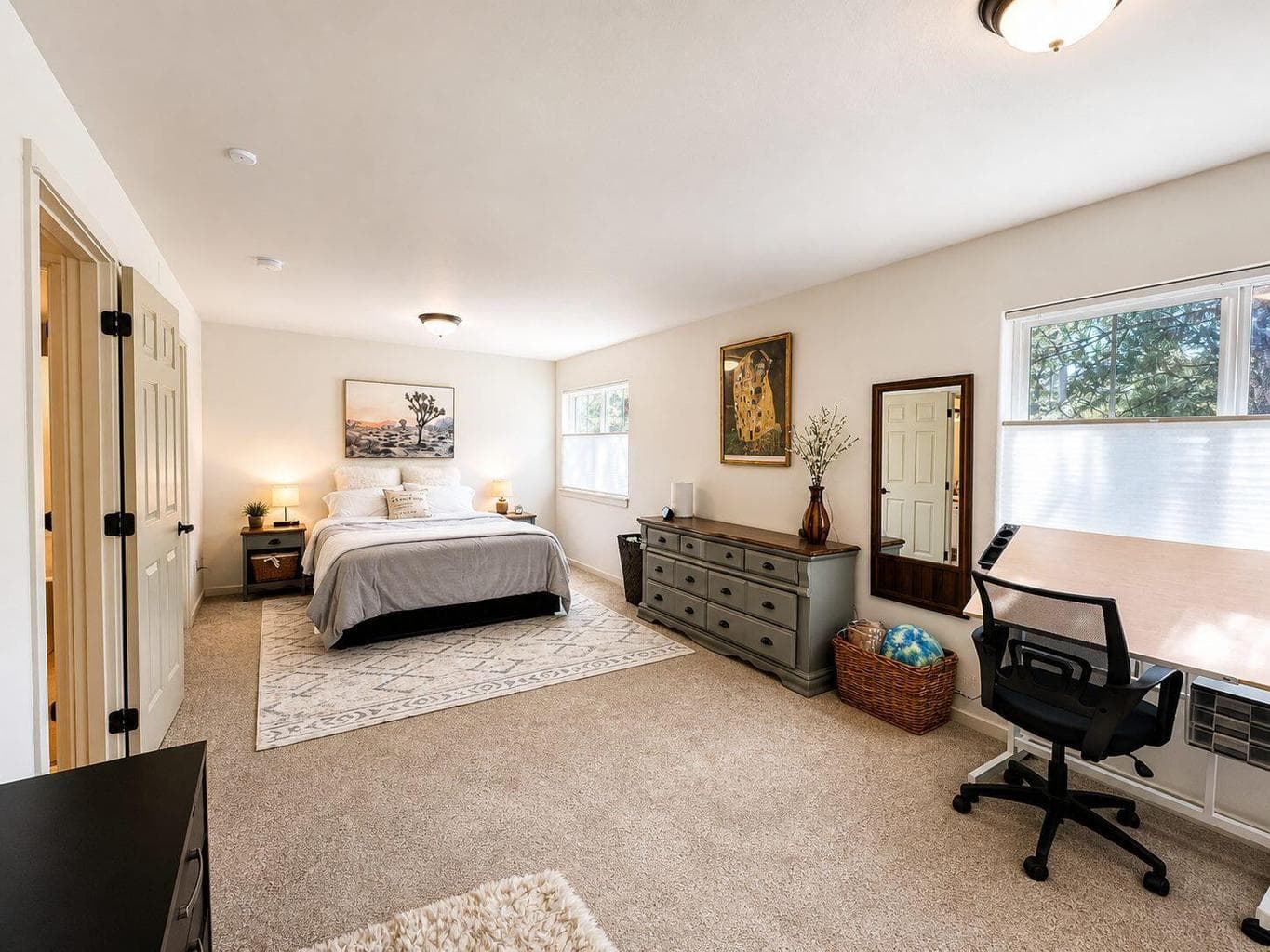 Photo of 1933 Monterey Pines 4 of 17