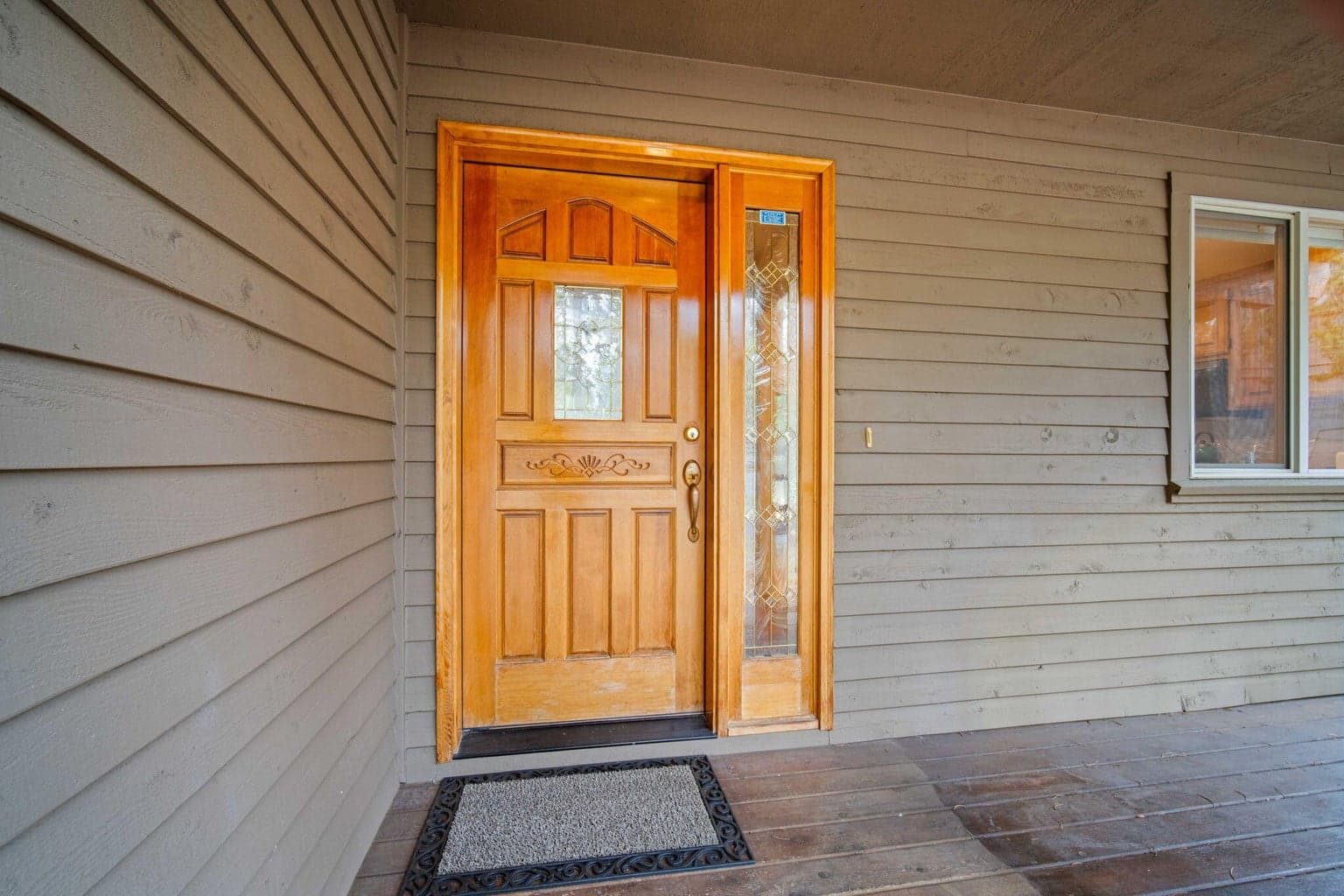 Photo of 18252 Ollalie 3 of 26