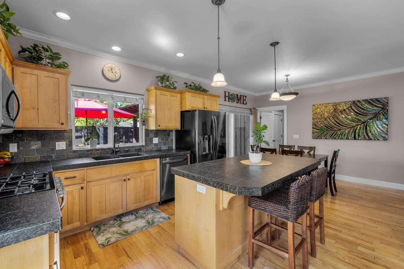 Photo of 61219 Fairfield 5 of 33
