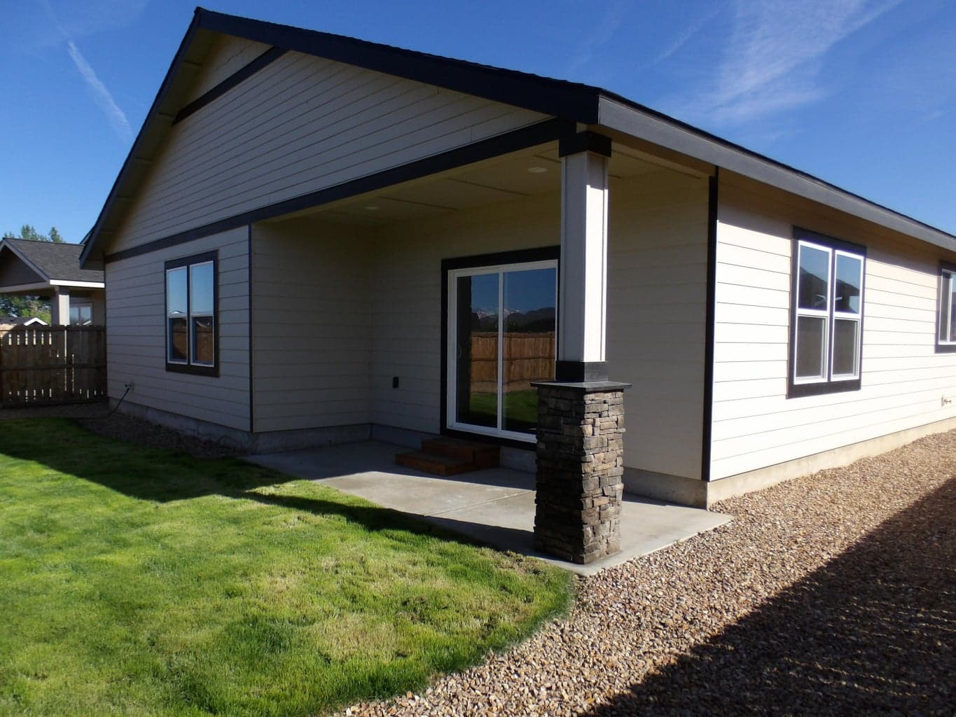 Photo of 3236 Dogwood 2 of 22