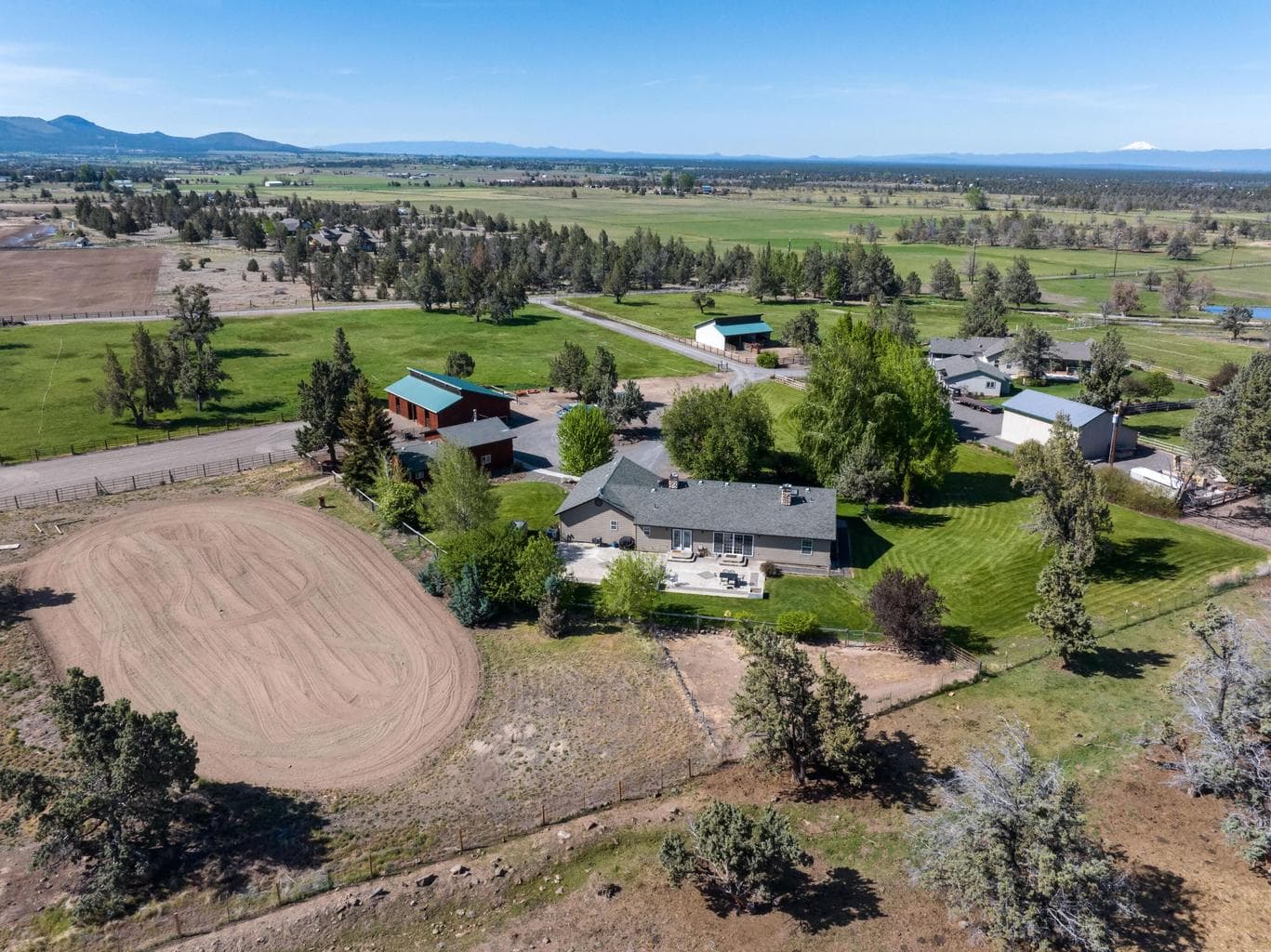 12913 Larkmeadow