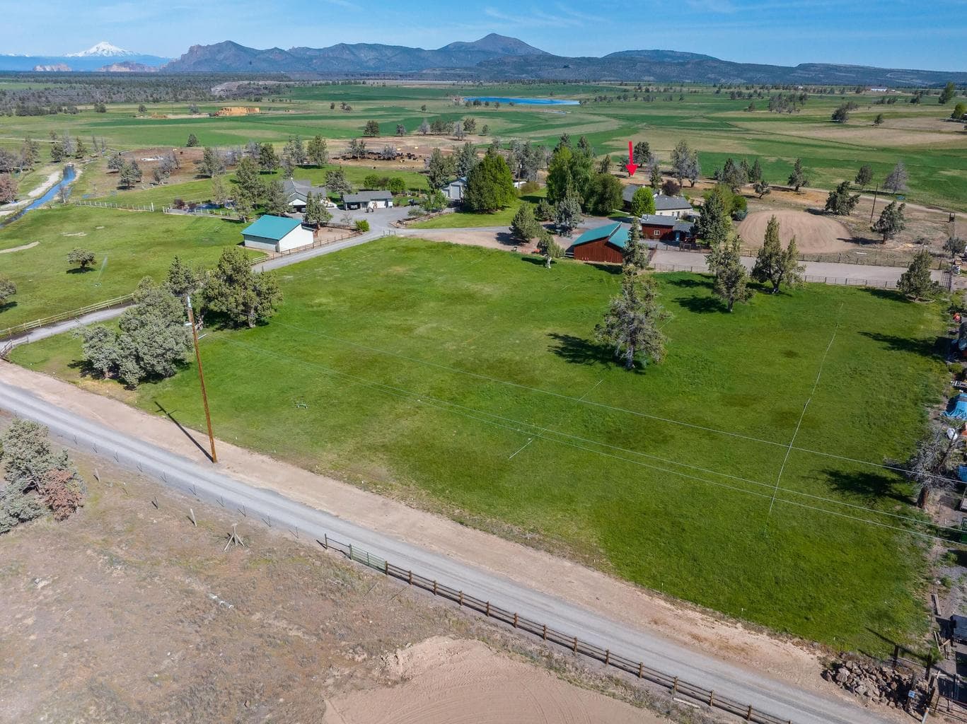 Photo of 12913 Larkmeadow 2 of 35