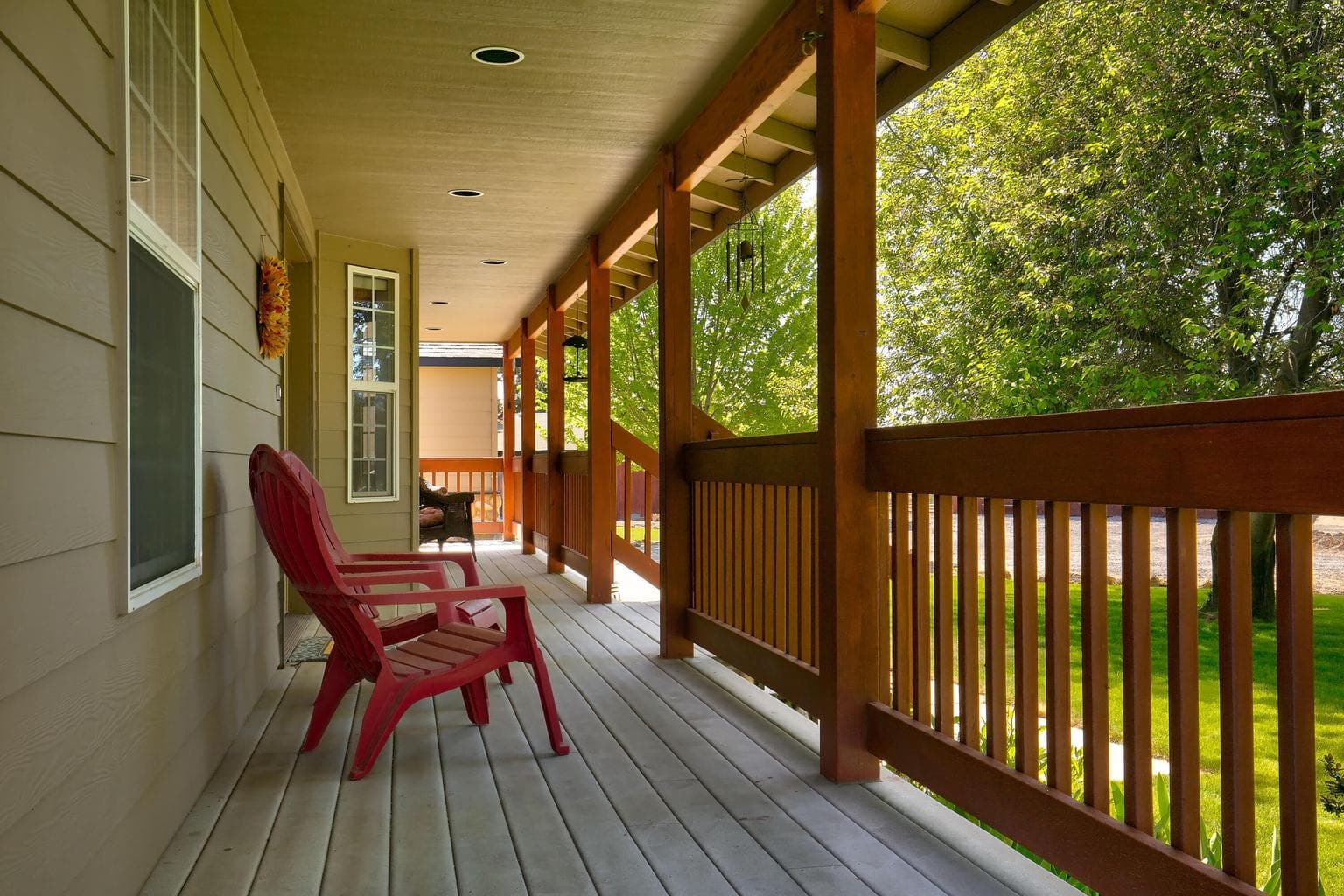 Photo of 12913 Larkmeadow 5 of 35