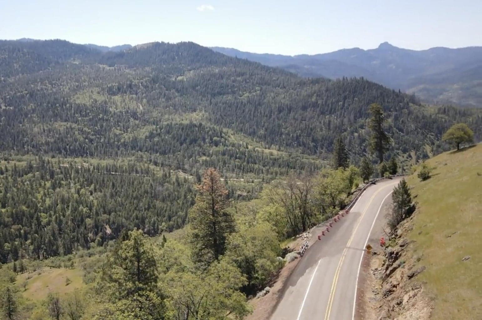 Photo of 8074 Highway 66 3 of 28