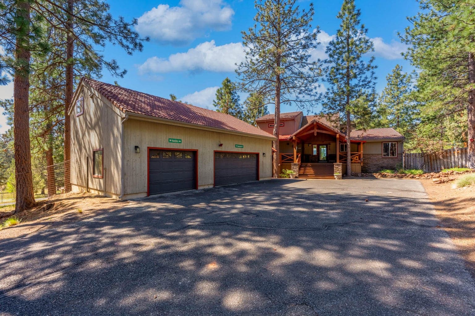 Photo of 69470 Deer Ridge 2 of 91