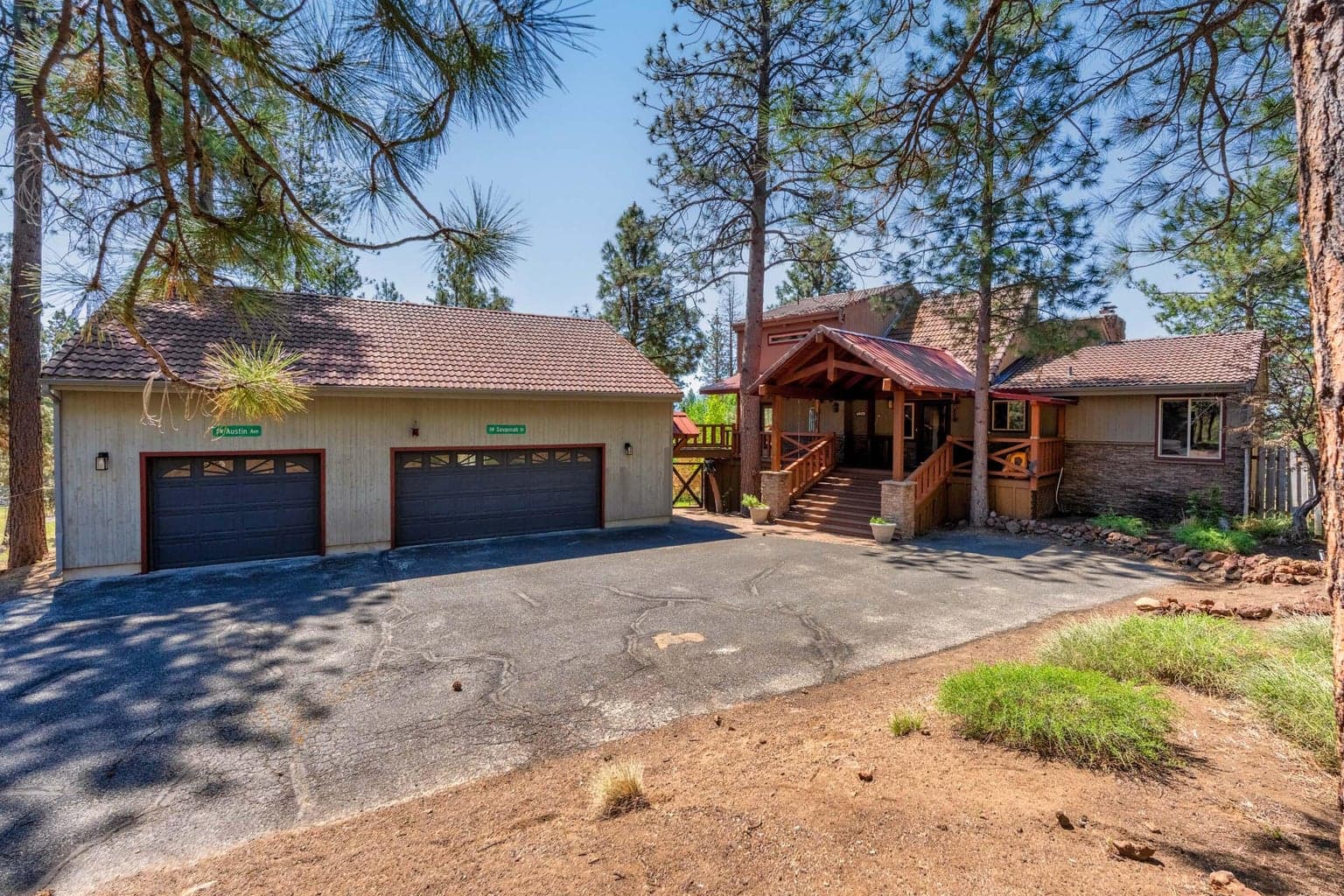 Photo of 69470 Deer Ridge 1 of 91
