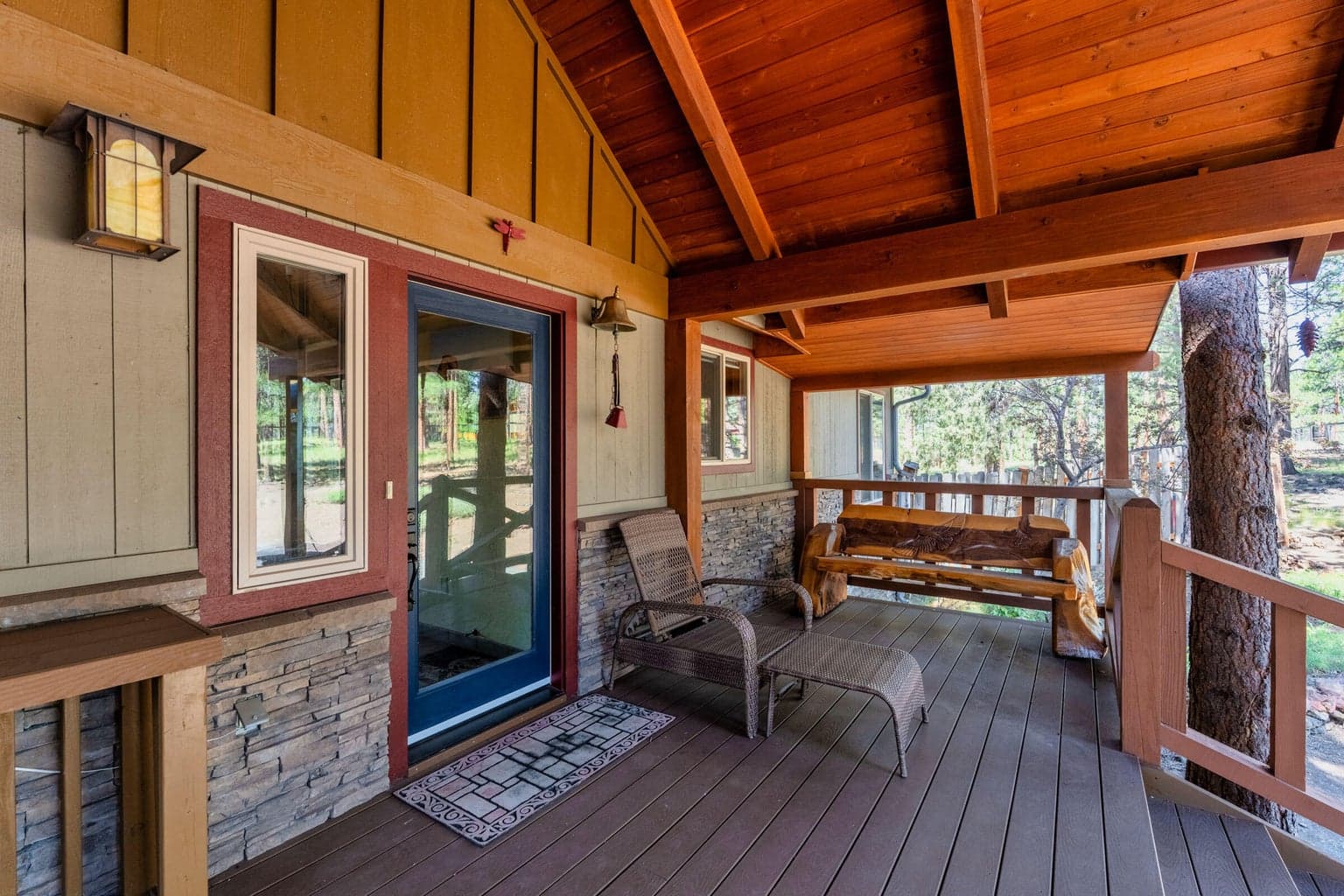 Photo of 69470 Deer Ridge 4 of 91