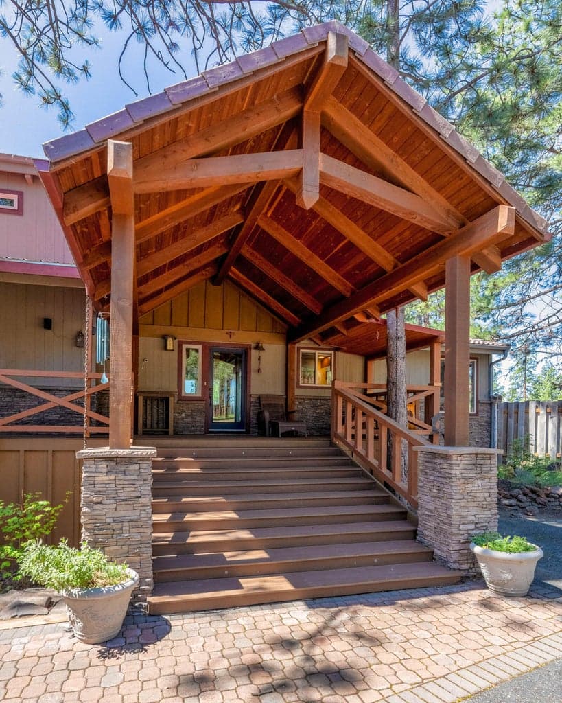 Photo of 69470 Deer Ridge 3 of 91