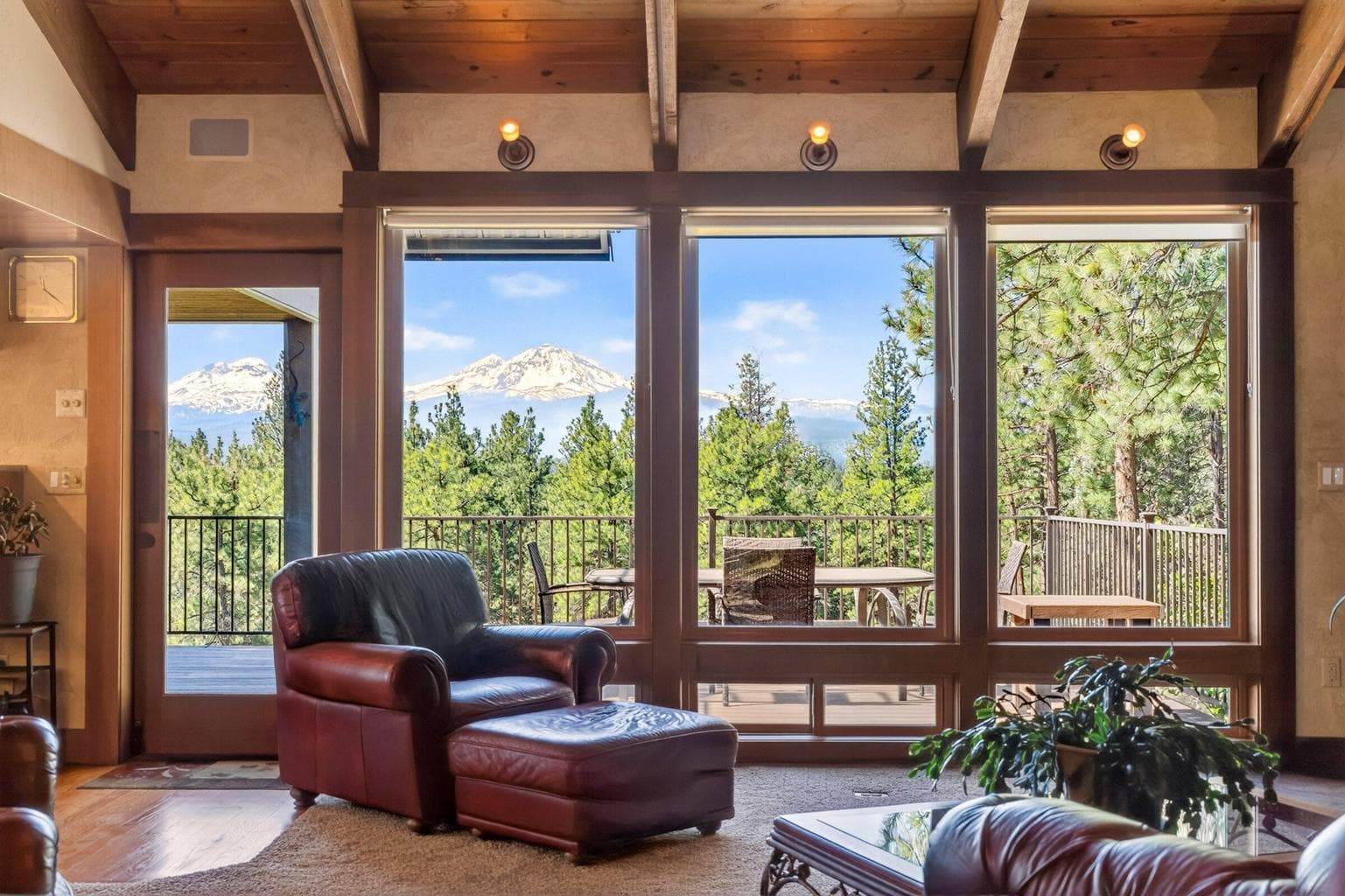 69470 Deer Ridge