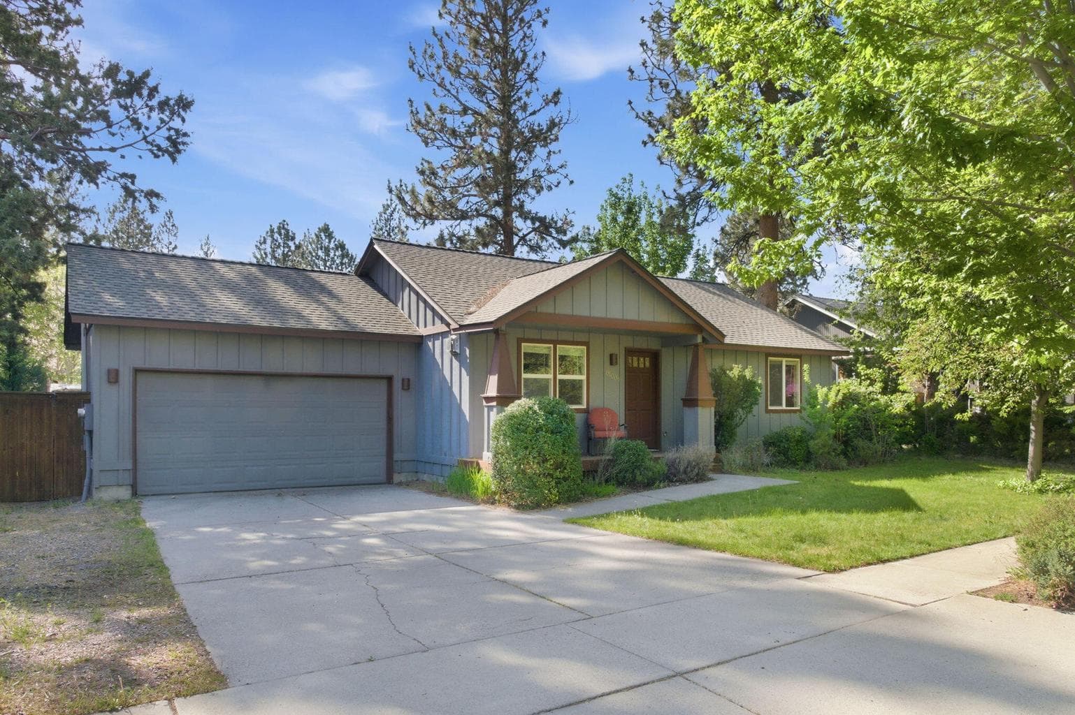 61009 Lodgepole