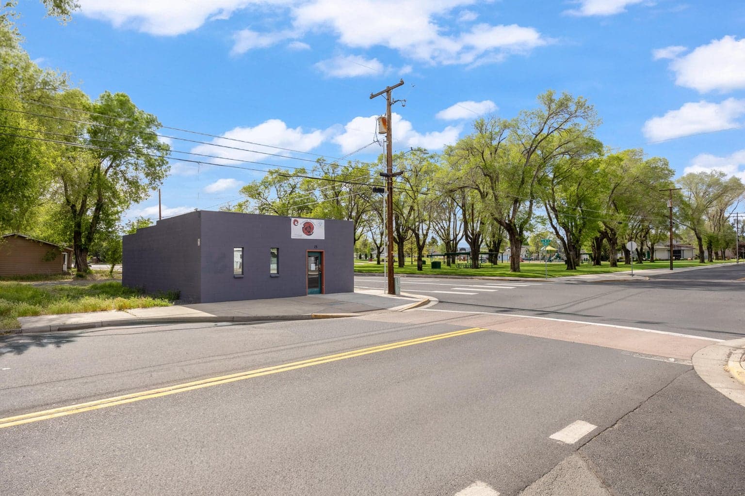 Photo of 15 7th 2 of 5