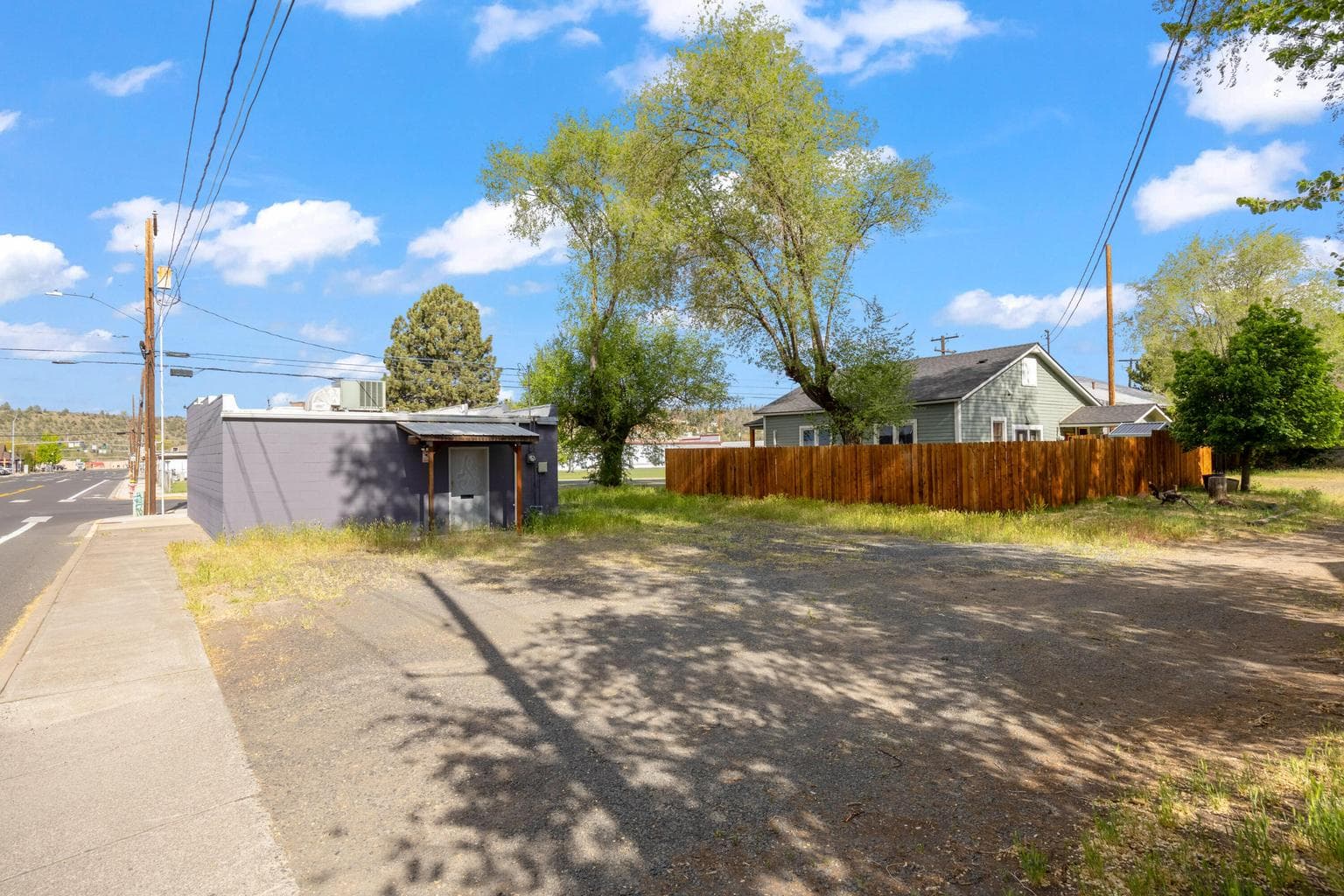 Photo of 15 7th 5 of 5