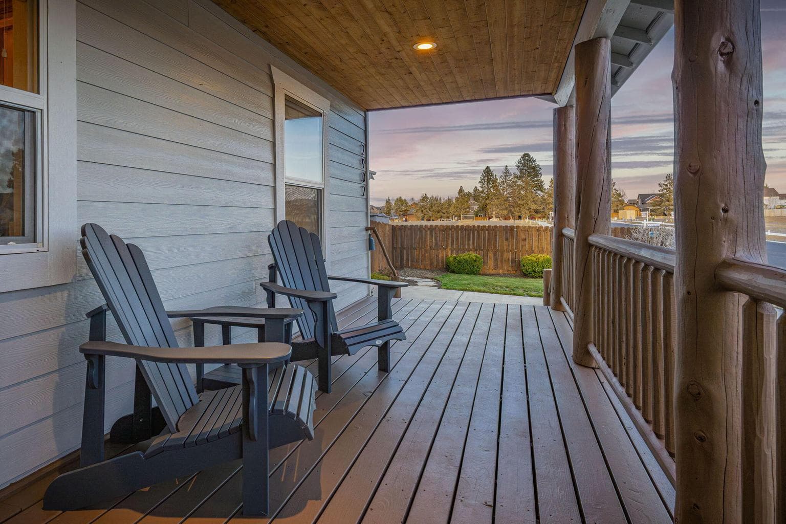 Photo of 2902 Pinnacle 3 of 36