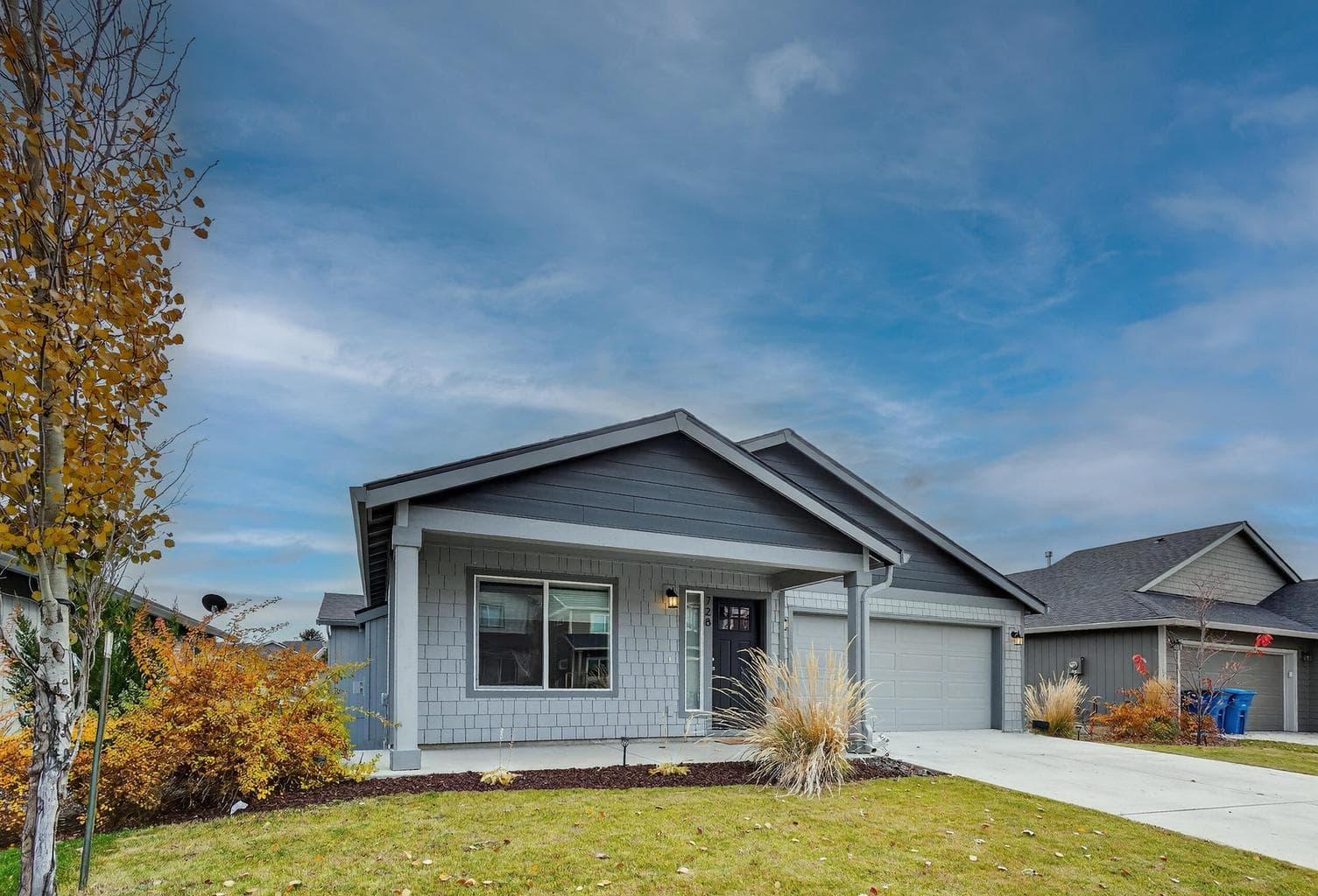 Photo of 728 Brookstone 1 of 39