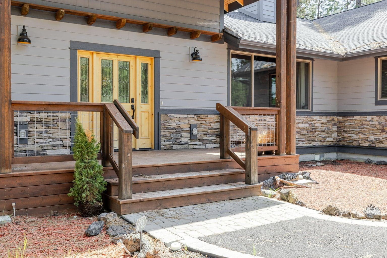 Photo of 14225 Whitewater 3 of 42