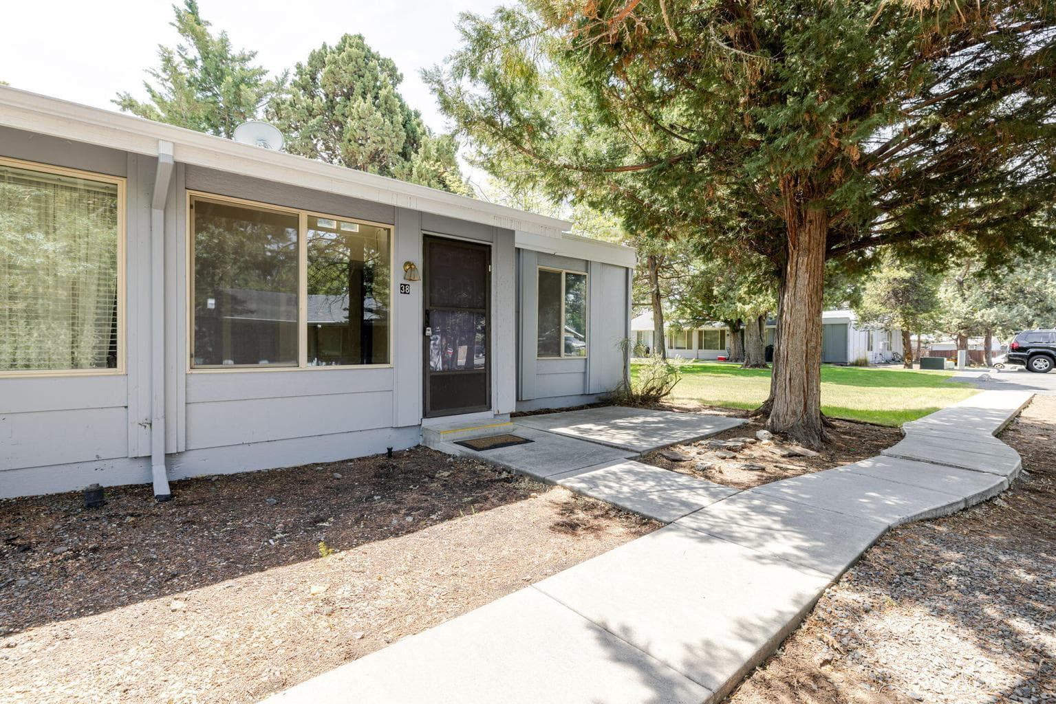 1700 Wells Acres