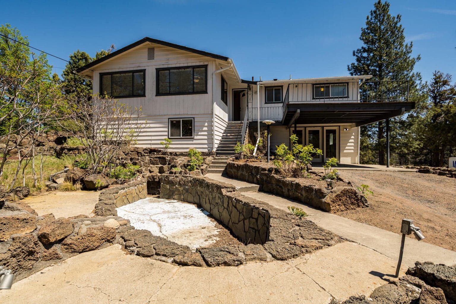 63710 O. B. Riley