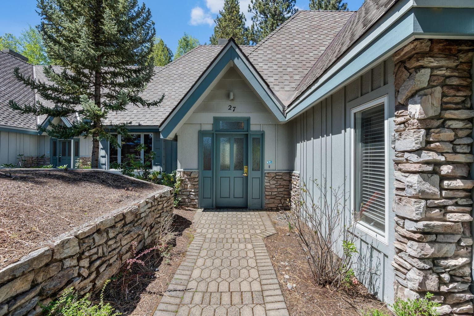 Photo of 57050 Peppermill 5 of 43