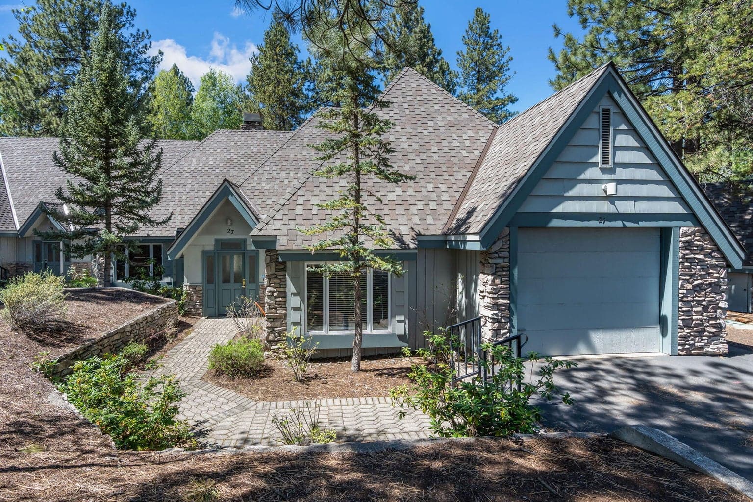 Photo of 57050 Peppermill 4 of 43