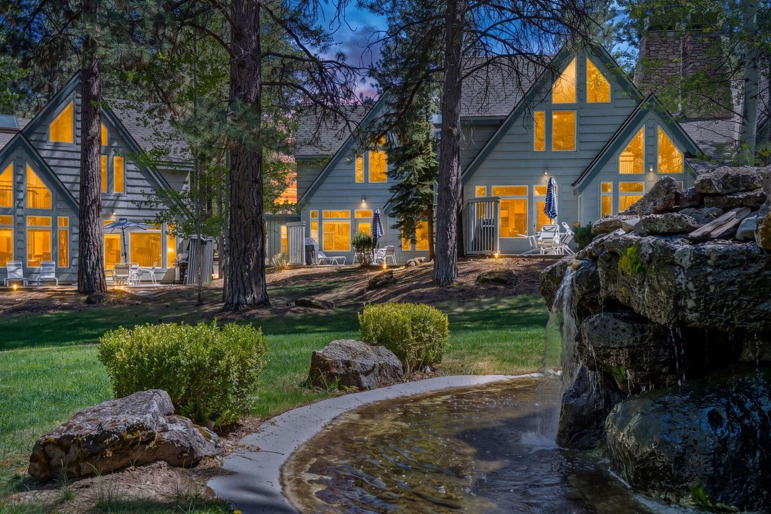 Photo of 57050 Peppermill 1 of 43
