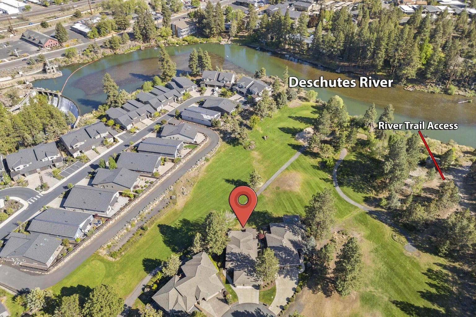 Photo of 2620 Golf Course 1 of 54