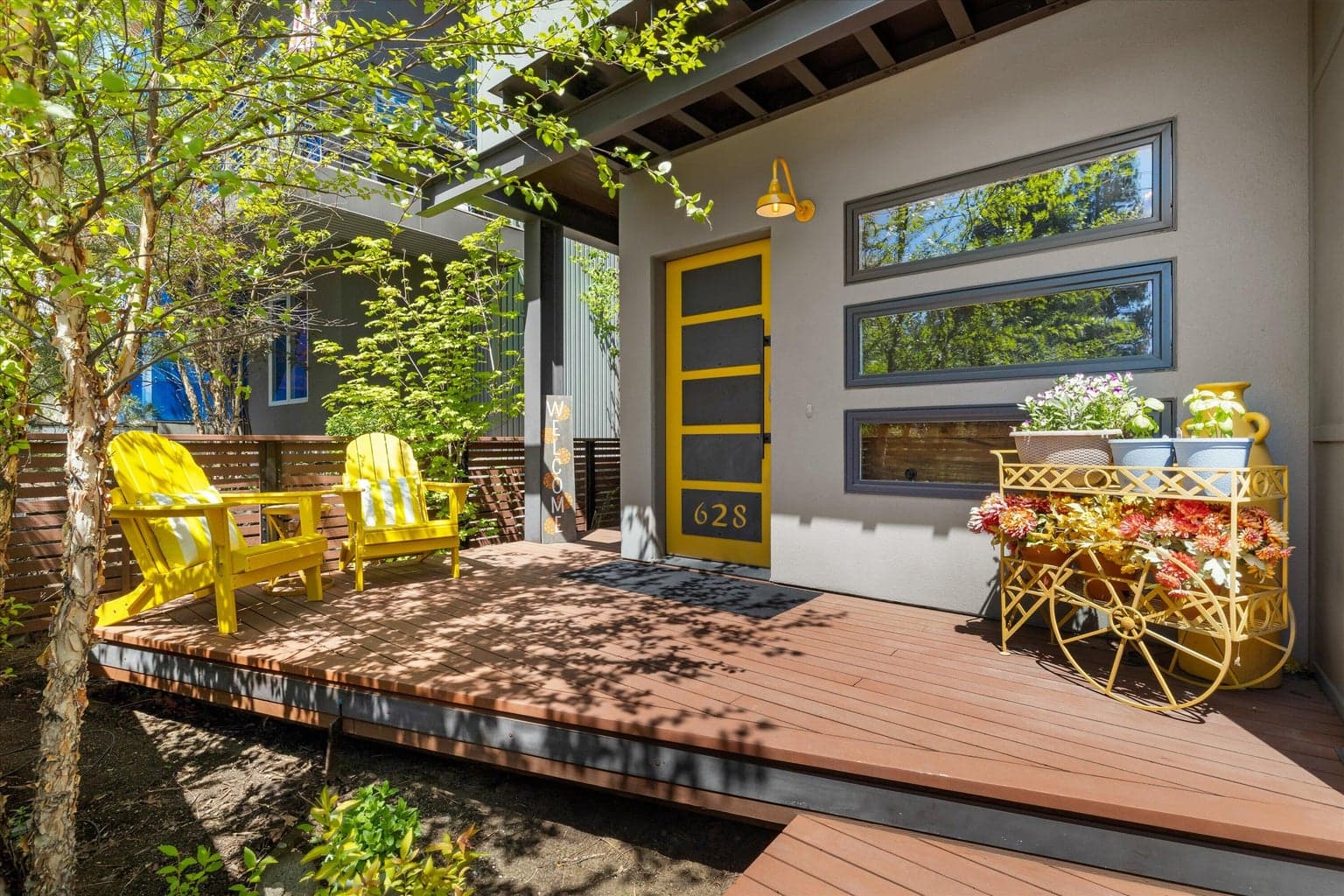 628 Portland