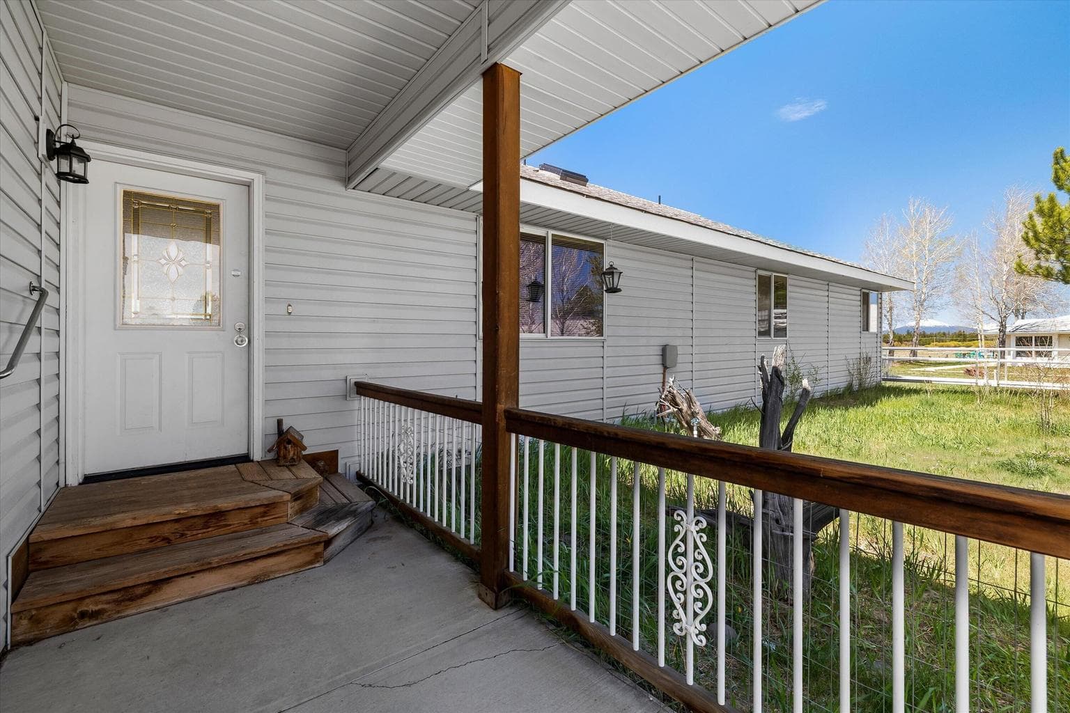 Photo of 51451 Morson 3 of 34