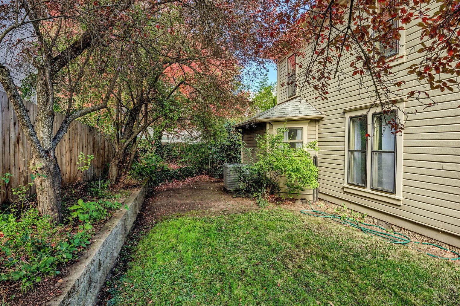 Photo of 75 Wimer 3 of 44