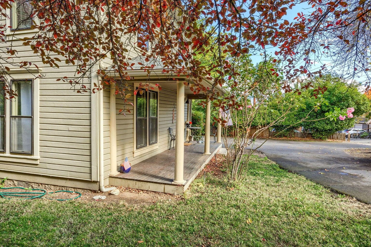 Photo of 75 Wimer 4 of 44
